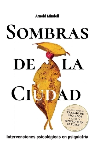 Sombras de la Ciudad