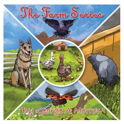 The Farm Series