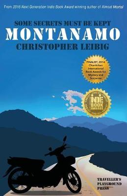Montanamo