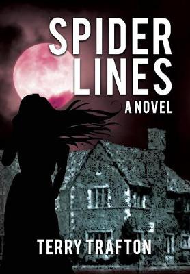 Spider Lines
