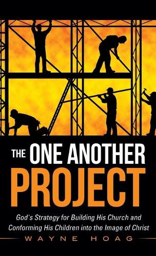 The One Another Project