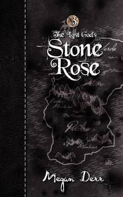 Stone Rose
