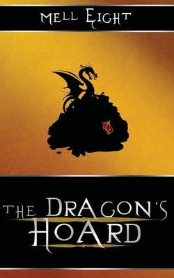 The Dragon's Hoard
