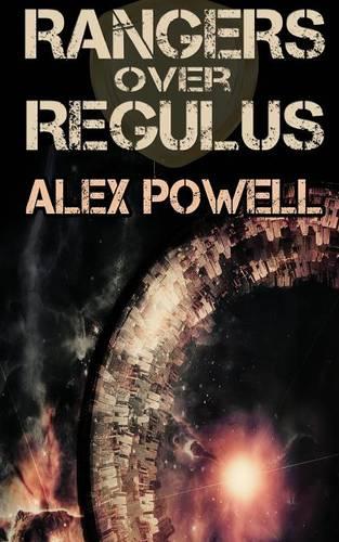 Rangers over Regulus