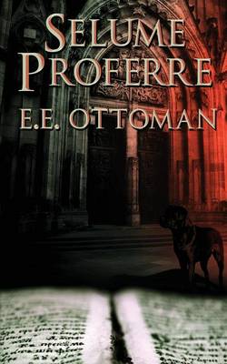 Selume Proferre