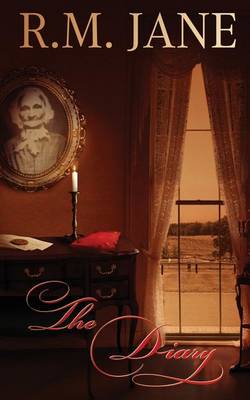 The Diary