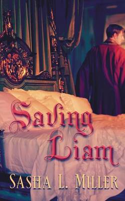 Saving Liam