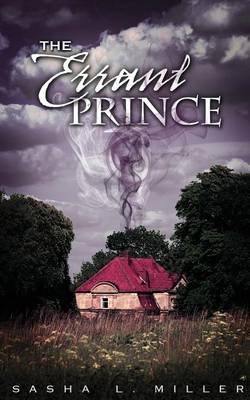 The Errant Prince