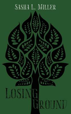 Losing Ground