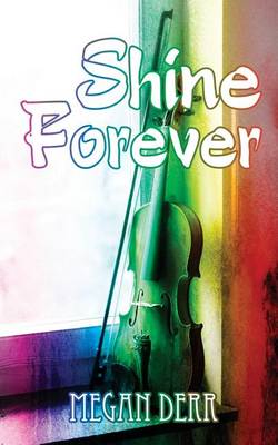 Shine Forever
