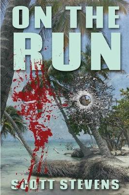On the Run