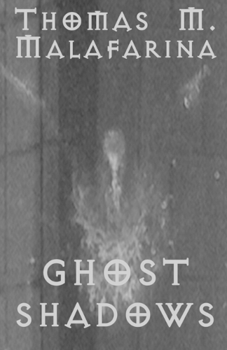 Ghost Shadows