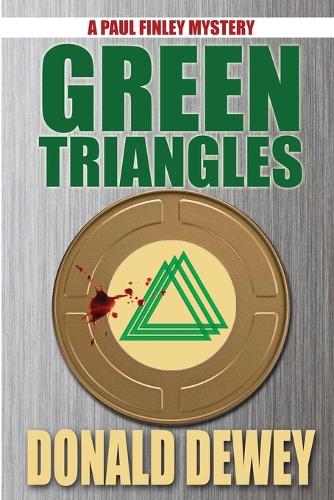 Green Triangles