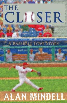 The Closer