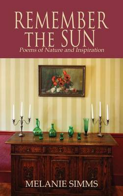 Remember the Sun