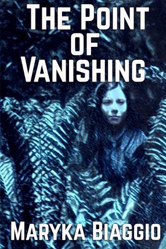 The Point of Vanishing