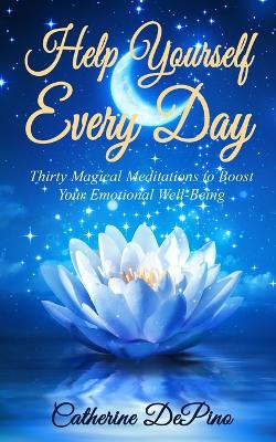Help Yourself Every Day