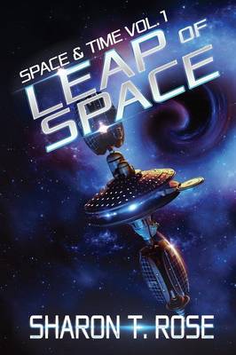 Leap of Space