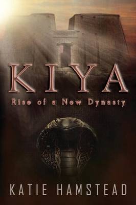 Kiya