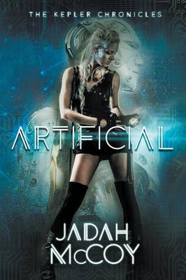 Artificial