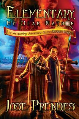 Elementary, My Dear Watson