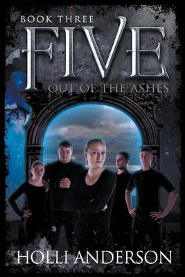 Five