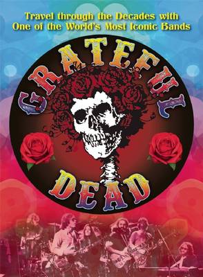 The Grateful Dead