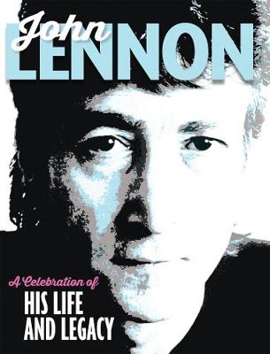 John Lennon