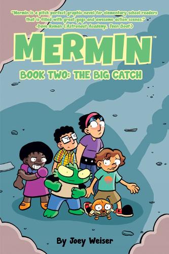 Mermin Vol. 2 Volume 2