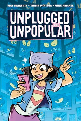 Unplugged and Unpopular