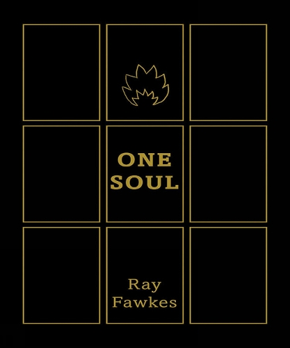One Soul Volume 1