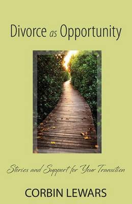 Divorce as Opportunity