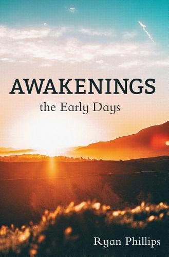 Awakenings