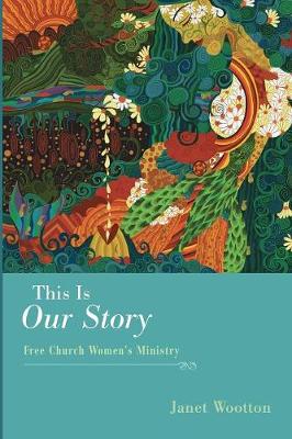 This Is Our Story