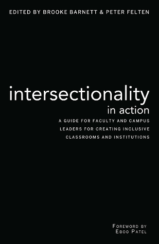 Intersectionality in Action