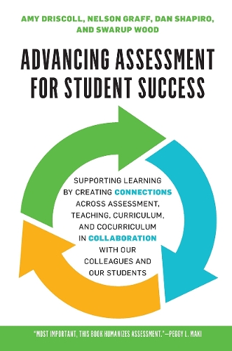 Advancing Assessment for Student Success