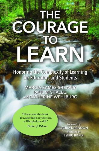 The Courage to Learn