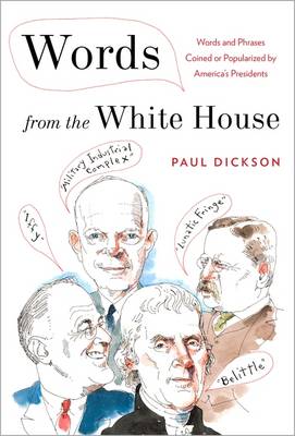 Words from the White House