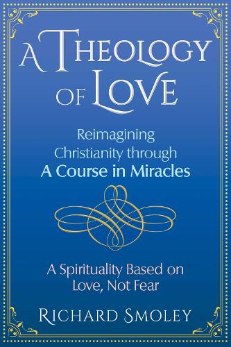 A Theology of Love