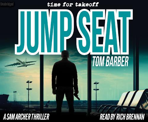 Jump Seat