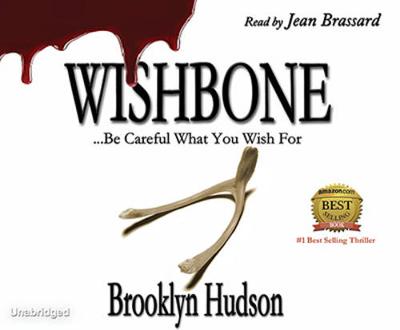 Wishbone