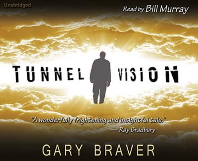 Tunnel Vision