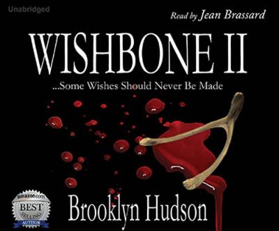 Wishbone II