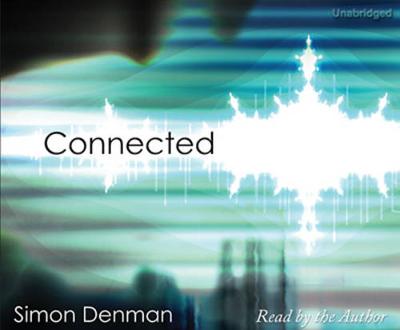 Connected