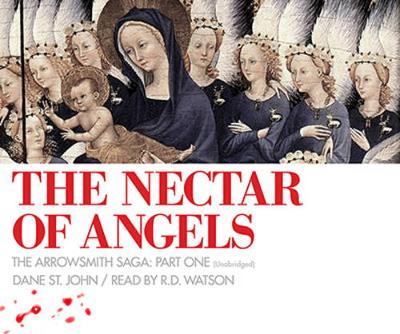 The Nectar of Angels