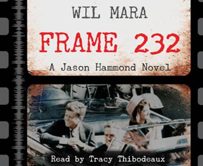 Frame 232