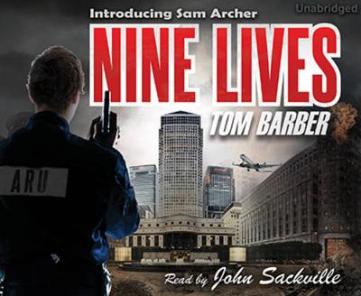 Nine Lives