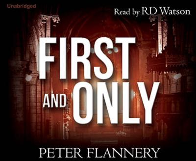 First and Only