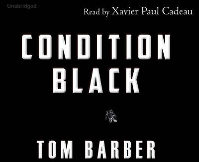 Condition Black