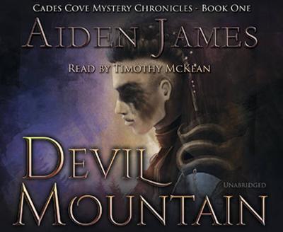 Devil Mountain